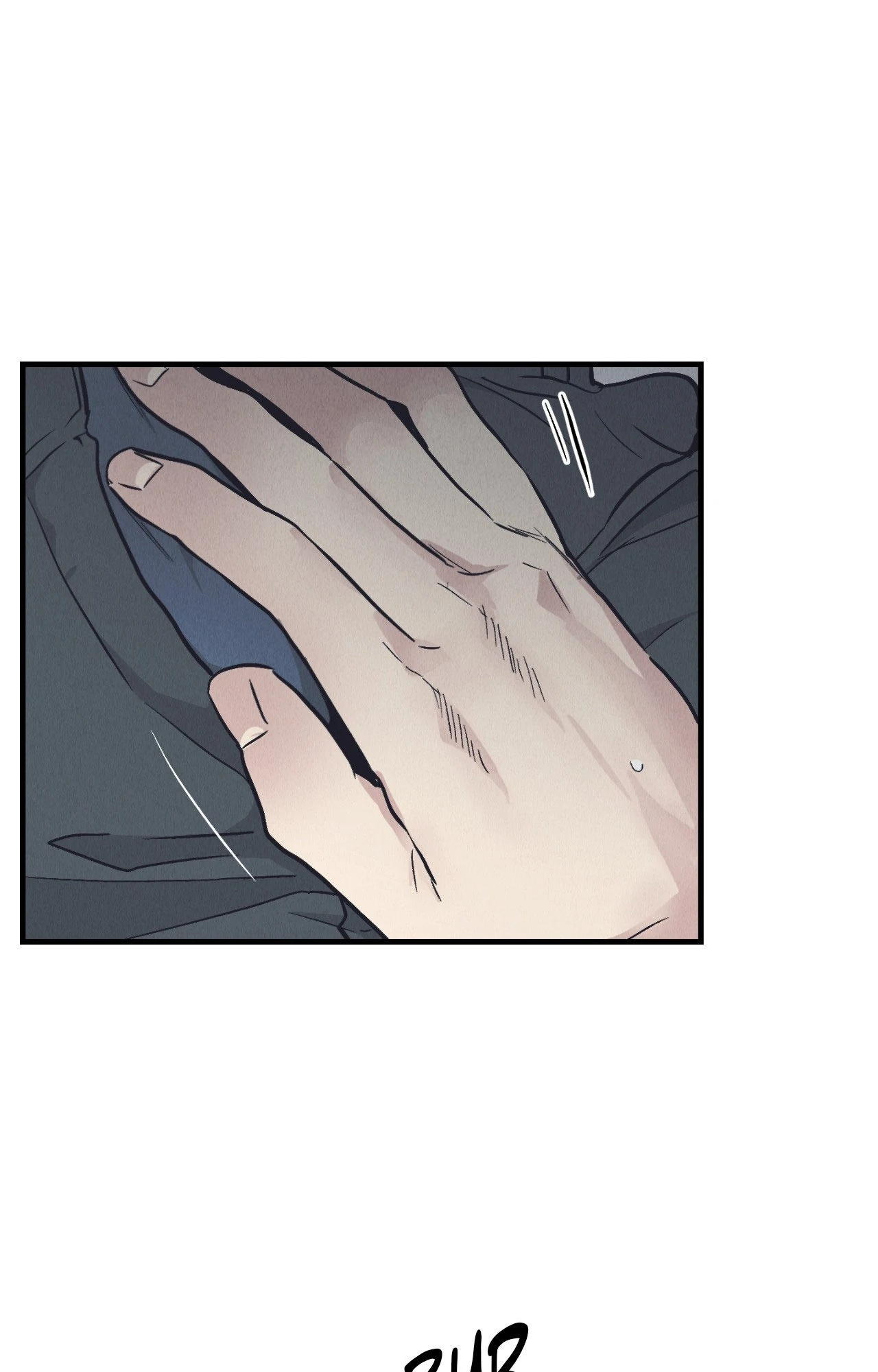 Payback, Chapter 97 image 65